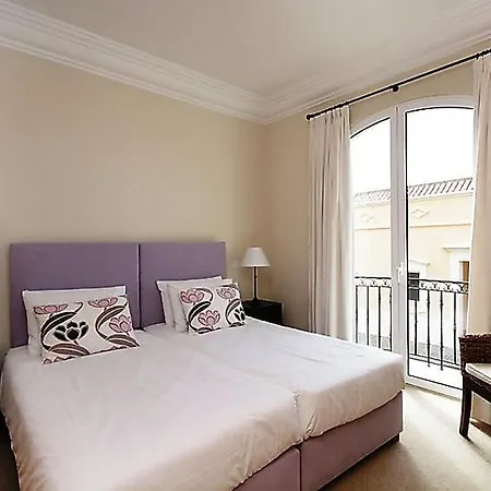 Apartment Sao Goncalo Sleeps 6 Pool Wifi