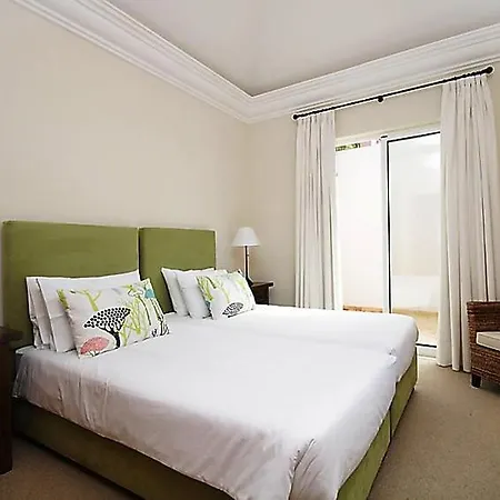 Apartment Sao Goncalo Sleeps 6 Pool Wifi