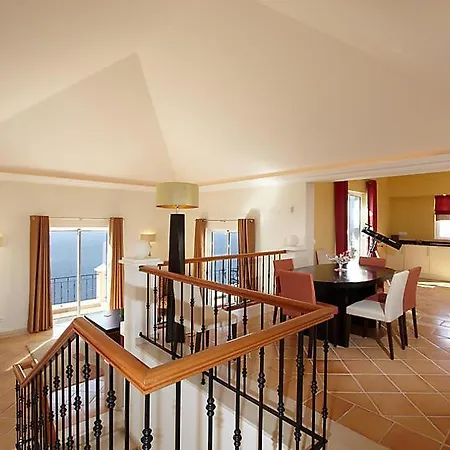 Sao Goncalo Sleeps 6 Pool Wifi * Funchal (Madeira)
