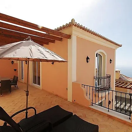 Apartment Sao Goncalo Sleeps 6 Pool Wifi